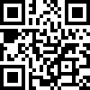 https://azl.abna24.com/xdrVP