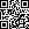 https://azl.abna24.com/xgzbw