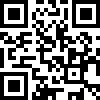 https://azl.abna24.com/x4Ktr