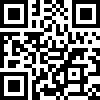 https://azl.abna24.com/xfy32