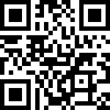 https://azl.abna24.com/xkypk