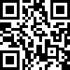 https://azl.abna24.com/xjChy