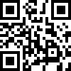 https://azl.abna24.com/xjqKZ