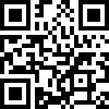 https://azl.abna24.com/x4pqW