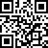 https://azl.abna24.com/x4nFD