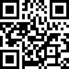 https://azl.abna24.com/xkJ7y