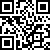 https://azl.abna24.com/x9rxS
