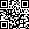 https://azl.abna24.com/xkHfG
