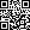 https://azl.abna24.com/x3DPm