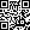https://azl.abna24.com/xb425