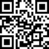 https://azl.abna24.com/xb9mQ