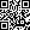 https://azl.abna24.com/xdKtH