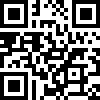 https://azl.abna24.com/xjBMX