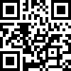 https://azl.abna24.com/xhVGj