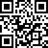 https://azl.abna24.com/xjVY3