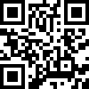 https://azl.abna24.com/xh2Wq