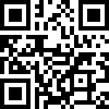 https://azl.abna24.com/xf5RV