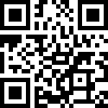 https://azl.abna24.com/xbXWQ