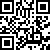 https://azl.abna24.com/xcbrh