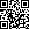 https://azl.abna24.com/x5sBG