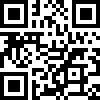https://azl.abna24.com/xftCX