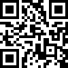 https://azl.abna24.com/xdrQW