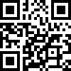 https://azl.abna24.com/xjsVX