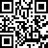 https://azl.abna24.com/xdvbh