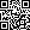https://azl.abna24.com/xd5G3