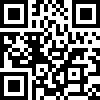 https://azl.abna24.com/x8Zgy