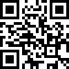 https://azl.abna24.com/x3SLw