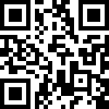 https://azl.abna24.com/xkq28