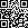 https://azl.abna24.com/x5yv7