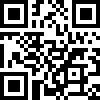 https://azl.abna24.com/x8MRQ