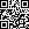 https://azl.abna24.com/xcXHV