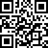 https://azl.abna24.com/xkknx