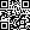 https://azl.abna24.com/xkpFk