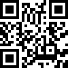 https://azl.abna24.com/x52wm