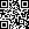 https://azl.abna24.com/x5bD6