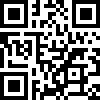 https://azl.abna24.com/x4vXH