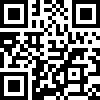 https://azl.abna24.com/xdDq2