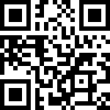 https://azl.abna24.com/x7FSQ