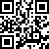 https://azl.abna24.com/xknDh