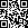 https://azl.abna24.com/xdj55