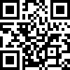 https://azl.abna24.com/x3ZyC