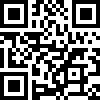 https://azl.abna24.com/x66f9