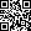 https://azl.abna24.com/xhdPd
