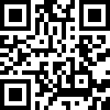 https://azl.abna24.com/xkycB