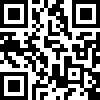 https://azl.abna24.com/xkwrF