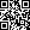 https://azl.abna24.com/x7PFQ